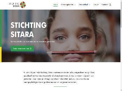 2026 35 aanbod allerlei by contact design diversiteit eig expertis generatie grot helpt hom inclusie jar jarenlang kans kinder krijg les lev mak mee neuropsychologie nieuw onz organisatie pre pre-preventie preventie problem ruim sam sitara stad ster sterk stichting stralend strijd trop trot uitdag verder vergrot war we websit weerbar wij zichzelf