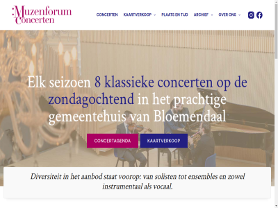 -2025 00 11 13 158 18 2020 2025 2026 2051 22 25 8 a a-serie aanbod aankom aantrek algemen all allen archief b b-serie bekijk bent beschouwd betover bijdrag bloemendaalseweg bloemendal concert concertagenda concertlocatie contact contactformulier culturel diversiteit draagt elk ensembl ensembles ga garant gehel gemaakt gemeentehuis gipsy gj groeid historie hom hostjan improvisaties info@muzenforum.nl informatie inhoud instrumental jar jazz kaart kaartverkop klassiek kliphuis levert link maria med meest milstein mogelijk muzenforum nathalia nieuw november oktober ontwikkeld ontworp onz overven per pianist pianotrio plat prachtig praktisch s seizoen september serie snell solist spel sponsor stat stichting stijl storioni ter tijd tim trio uur vanaf verbindt vierd violist vocal vooraanstaand voorop voortbestan vrag vriend vriendschap wereld word zondag zondagocht zowel