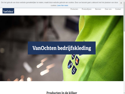-2024 001xa2pif 002xa2pfa 003xa2pfa 004xa2pfa 11 12 2015 2018 akerslot akkoord all ams barsbek basic bedrijfskled beert bezoek blouson broek catalogi chem contact cookies copyright de detailshot disclaimer download fiches gat gebruik gemakkelijker gericht goedgekeurd info@vanochten.nl iso kijker lassersoverall les lin maakt mak nederland nieuw norm november oktober ontdek overall packshot part petro petro-chem plaats privacy product productlijn referentie servic technisch vanocht verschill volgen vooruit websit welding worker