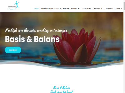 .. 06 2641 2876 3487 65718151 67 aangeslot aanpak aansluit aanwez actiev algemen align all ander axenros b balan bang basis bedroefd begeleid begrijp beid bel belang belemmert bent beroepsgeheim beroepsorganisaties bestat bezit bied binnenwereld blij blijv bos btw btw-id car care-align cat central coaching combinatie complementair conflict contact counsel daarin dagelijk deelnam deirdr deskund dezelfd diagnos dierbar doel doelgroep dynamisch eig emoties en en/of energie ervor etiket even faalangst fas gan gat gebruik gedacht gedrag geeft gemaakt gepest geraakt gerust gevoel gevoelen gezinn grag grip groep grot helder help helpend helpt herk herkenn hiervor hom hooggevoel hulpverleningsinstanties hulpvrag id iederen info@basisenbalans.nl inner inzicht jezelf jong jonger jou jouw juist kaart kader kennis keurmerk kiel kijk kind kinder kindercoach klar klein kom koninginnehof kortom kracht krijg kritiek kvk kwaliteitstherapeut l lastig leeftijdsgenot ler les lev lid lop lukt mail mak manier men moeilijk mogelijk naartoe negatief nieuw nl002018304b42 nootdorp nummer omgan omschrijv omstand onderdrukt onhand ontstat ontwikkel onveil onzeker opkom opnem ouder overtu patron person pest pijnacker plak plezier praktijk praktisch prat privacyverklar problem psychisch psychodynamisch psychotherapie recht respect rh richt richting rot rouw rouwverwerk ruimt rust s sam samengesteld scheiding situatie situaties sociaal social som sommig spel sprak sta stan stat stel steun tariev therapie therapiesessies tiener tijdelijk tijden training trauma twee uitgebreid vaardig vanuit vast veerkracht veilig verbind verdiep verdriet vergoed vergrot verhal verlangen verlies verlor verschill versterk vertell vertrouw verwijs vier vind voel volwassen voorbehoud voorbij voorwaard vorm vriend war water we webdesign websit weerbaarheidstrain weerbar weinig welkom wens wer werk werkvorm wijsheid will wilt zelfbeeld zelfvertrouw zin zoek zogenaamd zorg zowel