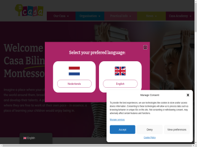 -2025 2011 7 a academy accept acces accord adversely affect aim all allow also ami an and and/or approach are around as association at be behavior being best betwen bilingual broad browsing built by can casa casaschool.nl certain cherished childr clos combin consent contact cookie cookies cooperation data daycar den deny develop devic dutch education educational encouraged english enjoy essenc established excellent expat experiences explor families family features flexibl for free function general governed guidelines hag hav hom horizon ids imagin info info@casaschool.nl information inquiries inspectorat institution intended international into knowledg laid languag learn learning lif lik login manag maria may method montessori mor multilingual municipality ned nederland netherland new nootdorp not offer officially on onz or organisation our out own pac parent peopl personal pijnacker pijnacker-nootdorp pillar plac policy portal practical precisely prefered preferences proces program provid put recht regard reserved right rotterdam s schedul schol second select services sit stor such talent technologies that the their them thes they this to touch unique upon us use via view voorbehoud we welcom wher who will with withdraw work working world would your