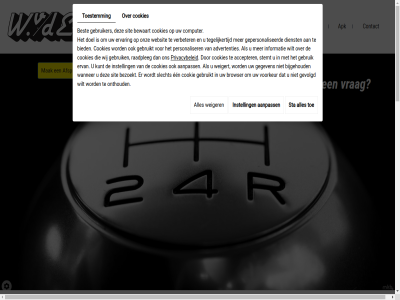 -12 -18 -4245671 0 00 017 0174 08 09 1978 245 2685as 40 57 671 a aanpass adres advertenties afgelop afsprak airco algemen all apk apparatur auto autoband autobedrijf autogarag autoschad band bandenservic bedrijf begon bell bent best betek bewaart bewerk bied binn binnenkort bosch bovag brugg central computer contact contactformulier cookie cookie-instell cookies diagnos dienst dinsdag directeur doel donderdag drie dur een end ervar familiebedrijf garag garant gebruik gebruiker gebruikt geholp gepersonaliseerd gered geslot gevall gewon grag grot herstell hom informatie instell jar juist keur klant klein kleiner komt kunt kvk kwalitatief lang langkom lat leenauto lever lid loc locatie maandag mak mankement meest merk mocht modern modernst monteur naast nieuw nieuweweg nieuwst nl859783741b01 olie onafhank onderhoud onderhoudsbeurt ongeacht onlang onz openingstijd opgelop opgespoord opnem optimal partner person personaliser poeldijk privacybeleid raadpleg repar reparatie reparaties reparer rijdt rond rout ruim s schad schadeherstel schuurtj sit snel sneller soort sta stan stat tegelijkertijd tel terecht teven tijd tijdsbestek toe toestemm uiteraard uitgegroeid uitlijn vakkund valvolin vast verbeter vernieuwd verzekerd via voorzien vrag vrijblijv vrijdag w war websit weiger wek wens wer werk werkplat wij willem wilt woensdag zaterdag zien zodat zondag