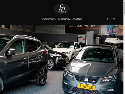 +31 0 180 2020 28 2984 30 418 43 55 6 74 785 auto autodealer automotiv ax by contact email extra goud import importer info@goudautomotive.nl kop m occasion onz openingstijd pottenbakkerstrat ridderkerk servic showrom t telefon voorstell wij