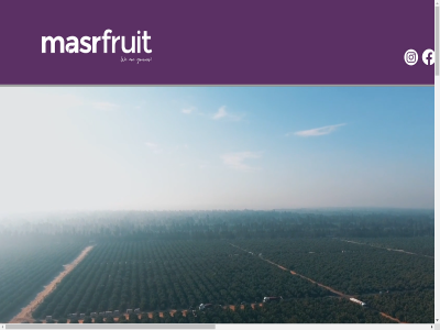 about contact daily for fruit hom join masr mor our pricelist product read sign sustainability up updates us
