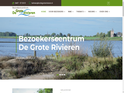 0487 1 2 2026 28 29 3 31 4 40 57 7 9 activiteit all beheer@bcdegroterivieren.nl bel bestat bevertocht bezoek bezoeker bezoekerscentrum bovenstaand buitenless centrum centrumless diver dorpswandel educatie eettafel en etc expositie exposities februari feest fiets fietsroutes fort gebruik gemeentes geopend gevond grot heerewaard het historie historisch hom informatie informatiepunt kinder klimaatlab klimat kun l laatst landschap leerkracht ler les lesaanbod leskist lesmateriaal less liend maart maasdriel maquet mas materiaal material microscop milieu moestuinkaartjes n natur navigatie nieuw nme omgev onderwerp open opschepp oud ouderwet pagina post prober realisatie reserver resultat rivier rivierengebied riviervisserij rondleid ruim s schol schoolklass sluis steenindustrie tentoonstell terecht terrarium thema tijdelijk uitlen vast verfijn vergader verzorgt via vind vindt visserij wal wandel water waterlab webdesign websit welkom west wij woerdekom zaltbommel zaterdag zocht zoekkaart zoekopdracht zomer zondag