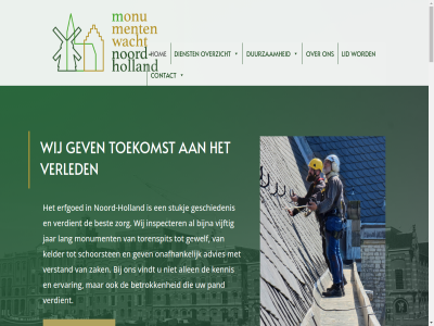 -13 085 10 115 5155 6x aanvrag advies adviser adviseur allen bereik best betrok bijna blijf contact daarnaast dienend dienst dinsdag donderdag doopsgezind duurzam eigenar erfgoed erger ervar extra faq geschiedenis gev gewelf goed goedgekeurd grip haarlem holland hollandsch hom hoogt ingeschakeld inschrijv inspecter inspecties instandhoudingssubsidie jar jurj kassier kelder kennis kerkenrad komend kost krijg lang lid mail mocht mol molen monument monumentenwacht nh nieuw nieuwsbrief nodig noord noord-holland onafhank onderhoud onderhoudskost onverhoopt onz opmerk overzicht pand penningmeester per periodiek prettig privacy professionel resultat rijksmonument samenwerk schoorsten schrijv signal snel stukj telefonisch tes tijdig toekomst torenspit tussentijd uur vacatures verdient verled verstand verstur verwacht verzorgd vijftig vindt voorkom voorwaard we wij zak zodat zorg zuiderhofj