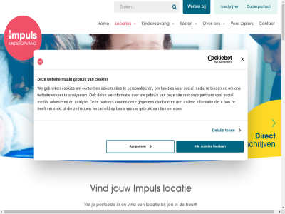 1 2 3 4 5 aanpass advertenties adverter all analys analyser basis bied buurt combiner contact content cookies del detail direct ers functies gebruik gegeven hom impul informatie inschrijv jou jouw kinderopvang km kost locatie locaties maakt media onz ouderportal partner personaliser postcod services sit social toestan ton verstrekt verzameld vind vul we websit websiteverker werk zoek zzp