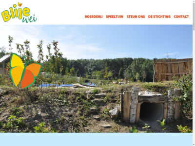 -04 -2022 19 21 anoniem april blij boerderij christina cleaner contact dirksland gan geschonk groenbeher hom inhoud karel kinderboerderij looij main middelharnis nam navigation nieuw ontvangst ontvangt overslan paddock reinier speeltuin sponsor steun stichting twee wei werkzam zitgrasmaaier zuidwester