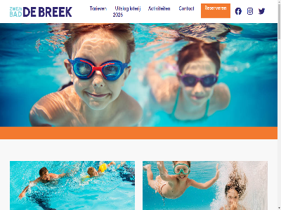 020 03/09/2021 1121 13 16 17/03/2026 2 2026 3 482 7 77 a10 aansluit activiteit all amsterdam autominut avontur baantjes bad badwater ban basketbal bezoeker binnenkort blijf bovendien brek chloorvrij contact dagelijk familie feestj frisdrank gan garantie gebruik gecontroleerd geeft geirriteerd geplaatst gezell gezond glasvezel goed grasveld gratis groen groep groepsverband hel hog hoogt huid hur hygienisch ijs individueel informatie inschrijv jouw kinder kiosk kleedruimtes koffie koffie/thee kom kop kunt kwaliteit landsmer ler les less ligt ligweid locker loterij mak ms natur nieuw nieuwsbrief noord ogen omgev onderhoud ontspann onz openlucht parasol parkeerterrein parker prachtig rand recreatie reserver ringweg routeplanner ruim sam slecht snack snelheid speeltoestell spelgeleg sportlan sportpark system tafeltennistafel tariev terrein toilet trek twisk uitslag veilig verbind veren verschol verwarmd vier voetbal voldoend vorm vriend vriendinn vrij waardor water wifi wij zachter zonn zoutwaterelectrolys zwembad zwembad@debreek.nl zwemles zwemm