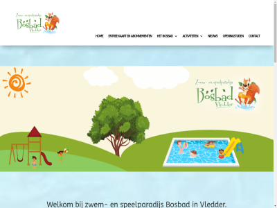 0521 21 381430 8381 ab abonnement activiteit bassin belev bestat bosbad by contact contactformulier cookiegebruik copyright dag disclaimer dorst drankj entree faciliteit familiebad geniet glijd grot hapj heerlijk hom horecageleg jong kaart kinder klik klimm kun mad miriam mulder naast nieuw omringd ontspann onz openingstijd oud paradijs perfect peuterbad plezier privacybeleid ravot ruim speelparadijs speelplezier speeltuin spel trek twee vast vind vledder vledderweg vol war welkom with zandstrand zonn zonneweid zorgelos zwem zwembad zwemm zwemparadijs