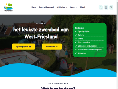 1 2024 2025 27 30 abonnement activiteit activiteitencommissie april attender bekijk bestell bezoekj bijdrag bruist contact copyright cursuss daarna denk discoavond doe drag enthousiast erop etc gat geldt gelijk gevarieerd gezinskaart grag help hetzwembad.nl hierover hom hor ieder informatie inhoud januari jeugd kampeernacht kijk kind komt korting krijgt leskaart less leuk lev mail mee meten midwoud mist nofie.nl onophoud onz open openingstijd ouder programma pubernacht regelmat regulier sam snelkiezer snorkel social sponsor steentj steun stichting t/m tarief tariev tijd vacatures valt vanaf vindt volg vriend vrijwilliger waard we webshop websit webwinkel welkom wer werk wil wilt winkel zeker zodat zondag zwembad zwemvaard