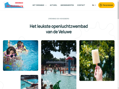 01 0525 11 12 14 2024 2025 42 65 7 8084 abonnement activiteit actueel adres antwoord april artikel baantjes bad ban bereik bezoek biedt buro by contact contactinformatie copyright deur digital diver duurzam eind elburg evenement faciliteit gat gd gefeliciteerd gekom geslot gespetter gezin glijban goed grag gratis grot handig hard hel helas hokseberg hom horeca huisregel iederen info@zwembaddehokseberg.nl informatie jong jullie juni kunt leukst ligweid ligweides mei mooi nabij nieuw nl nunspet onz open openingstijd openluchtzwembad oud parker peuterbad plan powered privacybeleid ruimt rustig seizoen september snel spannend speeltoestell spetterpret sportiev t tariev team trek twee veluw volgend vrag vrij waterornament wedstrijdbad wens wer wezep wij winter wolkamerweg workshop zien zull zwemaccomodatie zwembad zwemdiploma zwemless zwemlocatie zwemm zwemvierdag
