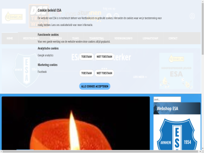 -05 -1 -2026 -2027 0 026 05 1 14 16 2 2026 23 30 327 44 6836 aanstell afgelop agenda all analytic analytisch andr arnhem beher bekijk belangrijk beleid bericht bestur bk bovenbouw certificat contact cookie cookiebeleid cookies cup drag esa facebok fairplay fairplay-certificat fortissimo functionel gebruikt geplaatst goed googl guneş hel hieronder hom hoofd hoofdtrainer iederen info info@esa-rijkerswoerd.nl infobalk informatie international jeugd jeugdvoetbaltoernooi jo16 komend laatst led les lidmaatschap market mei nieuw nieuwsoverzicht nodig ok ontwikkel opnieuw ouder overlijdensbericht pas person plezier proces programma pupill raşid sam scheidsrechter seizoen seizoensafsluit selectie senior seniorenwedstrijd steff sterker team teamindel teamvoetbal technisch thuis toestan toestemm trainer training uitslag v/d vacatures verenigingsinfo vind voetbal voetbalassist voetbalveren volg volgend war we webshop websit wedstrijd wedstrijdinfo wek werking wijzig