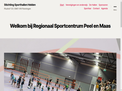 0638641546 077 1 137 2 2024 2998 3 307 4 40.264 5 5981 7 8 adres agenda bedrijfsactiviteit bespaart bijna bovenkant breedt co2 combinatie complex contact daarnaast daarom e e-mail eig elefon enz facebok faciliter gek gemaakt gerust grot hal hall held idee informatie kan kg kinderfeestj klik kunt limburg mail mas menu misschien mogelijk natur nem onbegrensd onderwijs panning pel piushof privacybeleid provincie regional ruimt sponsor sport sportbar sportcentrum sportdag sportevenement sporthall sportiev start stichting t tal terecht thyas top topsportactiviteit train uurtj veren vind vindt voetball vriend vw welkom wij wilt wordpres