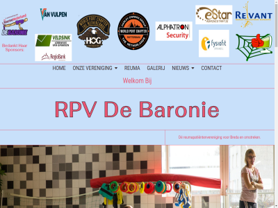 1 2026 af aldar allen auto baronie bechterew bechterew-beweeggroep bedankt begeleid belang besliss betal beweeggroep blessuregevoel brabantlan breda contact copyright cruciaal daarna daarom de disclaimer draait drie een eerst eig elk en ervar extra faciliteit fysio fysiotherapeut galerij gan gebruik gediplomeerd geeft geleid geparkeerd geweld gewerkt goed gratis groep groepscoordinator grootst hoeft hom hydrotherapie hydrotherapie-groep immer informatie ingepland kent ker kijk knop kom kwetsbar les less link locatie maakt mee mens meten nem nieuw oefen omstrek onderstaand onz opleid pas privacy professionel reuma reumapatient reumapatientenveren revalidatiecentrum revant rouler rpv rpvdebaronie s secretariaat secretariaat@rpvdebaronie.nl serieus sponsor sport sportzal sprek statement terrein twee uitgebreider vast veren verwarmd vind voldoend volled wanner welkom wet zaterdag zaterdagocht zeker zien zwembad zwemm