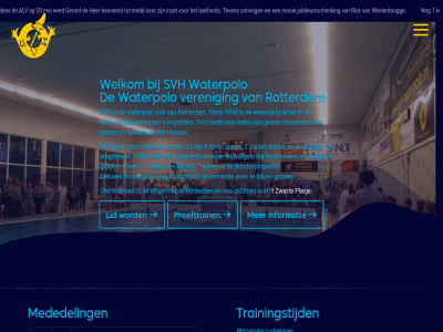 1 100 12/06 15/06 16 1926 1998 2 20 24 24298646 6 actief afgelop all alv ander bakfond beleid belev benoemd bestel bestur biedt bijdrag bijeenkomst blijv boek bondscompetitie club clubhuis clubkled combinatie commissiefuncties communicatie competities contact content contributie coordinator creator dag dames doorgev eerst eftel enthousiast erelid expert focus foto gegeven gerard geschiedenis geslaagd gezocht goed groei handjes hard help helpend her hoopt ieder informatie inzet jar jarig jeugd jeugd@svh-waterpolo.nl jeugdspeler jeugdteam jij jong jou jubileumfeest jubileumschenk jublieum jurist juryrooster ker komend kvk led lez lid lidmaatschap liefst maand magazin manmer manon material mededel meewerk mei momentel mooi nederland nem niveaus nummer ontving onz opnem otter otter-wit over pass plasj plezier proeftrain regel rick rotterdam s seizoen sind social spel sponsor sport spreekt steentj stur succesvoll svh t team teven thuisbad tijden tino training trainingsschema trainingstijd uitschrijv updat veelgesteld verder veren verget verhal verslag verstuurd vertrouwensperson vind volgend vrag vriend vrijwilliger waterpolo we wedstrijd wedstrijdcommissie welkom werk westenbrugg wijzig wilgenr wit zoek zomerrooster zomervakantie zwart zwembad