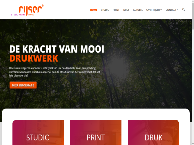 -5 0299 1 10 126 1446 17.30 180 2 20 2024 2025 24/7 26 26.000.000 3 36030257 3933 43.200 45 6.600 7 80 80.000 9.00 actueel adres adviseur af afgelop all allen ambitie arjenijff.nl behoeft behoud bekend bekijk beschik bestell bestelmodul betrouw bijna bijvoorbeeld bijzonder binn boek bosbeher boss briefing budget buit ca cloud co2 communicatie complex contact creatief creatiev creativiteit daarvor dag dak denk design doel doorlooptijd drdv druk drukker drukkerij drukwerk drukwerkspecialist duidelijk e e-mail eig eigentijd eindresultat folder fsc fysiek gebruik geevolueerd gemaakt gemiddeld generer gerealiseerd gewenst goed grafisch grootst grot hand hebt heidelberg hierin hiermee hog hom huishoud huisstijlitem iederen informatie inspiratie instagram installatie invester jaarbasis jaarlijk jar kg kijk kleur kom kort kostenbewak kracht kunt kvk kwaliteitsnorm kwh leerling les lez lijntjes lop luister ma maart mail mail@rijser.nl mat materiaal medewerker meedenk men mening mogelijk monitor mooi netwerk nieuwst noodzak november onlin ontwerp onz opdrachtgever openingstijd oploss organisatie overeengekom overvloed paasdag papier per planning portfolio pos prachtig princip print privacy product productiecapaciteit producties purmer raadpleg reager realiser recht reductie rijser samenvoeg samenwerk slagvaard spankracht special stan stat stroomopbrengst structur studio synergie t/m technisch telefon teven tijd toe tol total trot tuss uitgebreid uitsluit uptim uur vakmanschap vanuit veelzijd verantwoord verbruikt verder verklar via visitekaartjes voelt volg vooraf vooral voorbehoud voornaamst voorrad vormgegev vormgev vormt vrij vrolijk waarbij waard waardor wanner waterland wereldwijd wij wp wr xl75 zoal zoek zonnepanel zovel