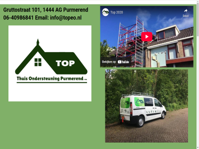 0006 2020 5139 58 76759768 aanschaff absolut actueel adam administratiev advies afhank algemen allen ander apparat automatiser bank begeleid behoud bekend bel betrouw binn binnenkant bovendien btw complexer copyright d dag dagelijk derd dienst digitaliser emilie ervar even fysiek gebeurt gebied geconfronteerd geklaard geleg gesprek gestuurd goed grag hayhoe hebt hen hom huis hulp hulpverzoek id ingb instantie kastj kenniss kinder klus knol kundig kvk lastig lev liever m man mens mental mocht mur mvg nl003114389b80 nl97 nodig offert onpartijd ontzorgt onz ooit opknappen/renoveren ouder overlegg p par pepijn person peter praktisch prijsstell prima privacyverklar problem production purmer qua r raadt referenties regie reparer samenlev spull sted tal tijd toe toilet top.pdf transparant twiest urgent vaker vakman voldoen voortschrijd voorwaard vrag vriendelijk vrijwilliger war wel wer wilt woning ziekenhuisbezoek zorg