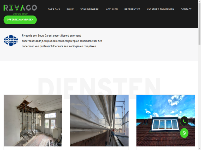 0299 11 1446 2026 770318 aanbied aannemer aansluit aanspreekpunt aanvrag accurat afsprak all allround begripp bekijk belangrijk bied blik bouw bouwgroep bouwkund buit bv complex contact content cookies dienst direct echt edisonweg een erkend ervar feilloz garandeert garant gat gecertificeerd gediplomeerd genot grag groep grondig hierdor homepagina iederen info@rivagogroep.nl informatie inschat kennismak koffie kom kop kort kozijn kritisch kunststof les liefd lijn mak meerjarenplan menu montageproces mooist nem nl nuchter offert onderhoud onderhoudsbedrijf oplevert policy prijs prijz privacy project purmer qstylez realisatie referenties renovatie resultat review rivago scherp scherpst schildersambacht schilderwerk skip stan team timmerman tm to uitgebreid vacatur vakkund verwacht voorop war werkzam wet wij woning zull