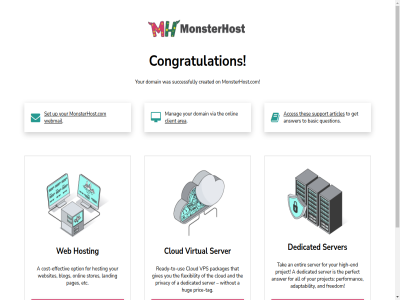 2022 a acces account and articles ben blog cloud condition congratulation copyright cost cost-effectiv created dedicated domain effectiv etc for has hosting landing learn manag monsterhost.com mor my on onlin option pages server stores successfully support term the thes via virtual web websites your