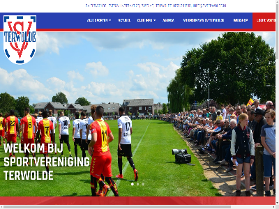 -09 -2026 -2027 -291585 0571 1 18 1919 2 20 2026 28 3 600 7396 actueel ad agenda ahead algemen all allen balsponsor bekend beoefend binn circa club contact dan dansclub diver eagles eerst eig elftal everwijnstrat fraai geruim gespeeld gezocht go grootst gym hoofdsponsor indel info info@svterwolde.nl inmiddel jeugd kantin klein klok laatst led ledenvergader les leuk login maandag mei menu milanello nem nieuw nieuwtjes omniveren onderkom ontzet onz opgericht reclamebord seizoen september speelt sponsor sport sportcomplex sportveren stat sv tak team teamindel terwold tijd trainingskamp trainingsveld uitgegroeid uur verbindt veren voetbal voetbal.nl voetbalveld voetbalwedstrijd volg volleybal vriend war webshop wek welkom wet wij woldermarck zer zoal zogenaamd