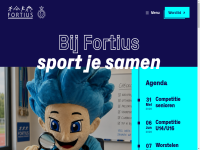 -16 00 06 07 09 10 1067 14 20 2026 31 3312 35 45 6 a.a.c aanmeld afstand agenda all amsterdam ander arie atletiek atletiekban beher bekijk beweg clubrecord competitie contact contactperson cookies dag dak dam disciplines disclaimer diver dokter dordrecht een elk facebok fitnes fortius geschiedenis gh groepsless gym halmaheiraplein hercules huisregel informatie instagram item jeugdtoernooi jezelf jong jun kilometer krijg les lid locatie maandelijk mail master mee mei meld menu meurerlan motiver nieuw nov omni omni-sportveren ondersteun ontdek onz oud partner personal privacy ranglijst record reeweg renovatie running sam schoen senior sm sponsor sport sportfaciliteit sportief sportpark sportveren stijl tegenstander top train u14/u16 updates veren verslijt vrag vrij wandel war we word worstel x youtub zet