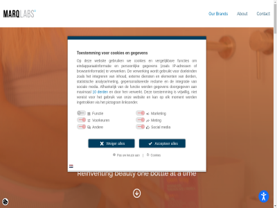 +0 +1 10 12k 2026 2m 500m 6 a about accepter accessibility adress afhank all alt analyse/meting and apac are around at beauty block bottl brand browser browserinformatie cancel centres check condition contact cookies customer derd dienst discover distribution doeleind does doorgegev eindapparaatinformatie element elk eu extern faq feedback find follow for functie functies gebruik gebruikt gegeven gepersonaliseerd global globally guid hav help hen influencer ingetrok inhoud integratie integrer ip ip-adress issue keuz lab linksonder loved mak market marq maximal media met meting mod moment network new next not offices one onz our out pas person pictogram policy pres prev privacy product reach reader reclam reinvent report reserved retailer return right sales screen-reader scren set shipping sid social statistisch superstar support tag term the thes tim to toestemm uk up usa vendor vereist vergelijk verwerk verwerkt via video voorkeur vrijwill warranty we websit weiger window world your zoal
