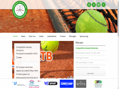 -06 -2025 00 01 0343 04 09 1 12 13 19 2025 22 25 30 3941 4 42 5 6 66 74a afhang agenda alv apr april bestur bezoekadres clubladder commissies competitie competitie-nieuw contact doorn enthousiasm foto gan garros gat gerealiseerd googl hom info@ludenti.nl klusdag laatst led ledendienst les lidmaatschap liefst ludenti maart mak map mee mrt new nieuw onlin open roland s seizoen senior sit snel sponsor start strijd t/m team tennisless tennisveren ton topper train vacatures vol volled voorjaarscompetitie voorjar vrijdag woensdag woestduinlan xe