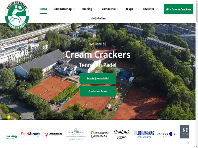 09 18 2026 40 52 9722 9728 98 aanvall activiteit af agenda arabie baltovenar ban beeld bekijk belev bestel blaashal boek club clubkled competitie contact corpus cracker cream den fran gezocht groning hj hom hoorn houthi houthi-aanvall info info@creamcrackers.nl inschrijv jaarkalender jeugd jodar jr juli kid kwartfinales laatst lan lid lidmaatschap locatie lohmanlan ma masterstoernooi media mist monfil nieuw on opbouw open padel padelveren parkeerplat privacyverklar saudi saudi-arabie savornin shanghai social speelgerechtigd stelt t/m tennis tennisnieuw tennisprof tennistoernooi tenniswek training uur veren verlies verplaatst vertrouwenscontactperson voetbalduel volg vorenkamp vr vrijwilliger welkom wijk za zandschulp 𝗕𝗲𝘁𝗮𝗮𝗹𝗱 𝗣𝗮𝗿𝗸𝗲𝗿𝗲𝗻 𝗧𝗶𝗷𝗱𝗲𝗻 𝙋𝙖𝙧𝙠𝙚𝙧𝙚𝙣 𝙝𝙚𝙩 𝙞𝙨 𝙣𝙞𝙚𝙩 𝙤𝙥 𝙥𝙖𝙧𝙠 𝙩𝙤𝙚𝙜𝙚𝙨𝙩𝙖𝙖𝙣