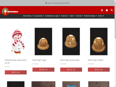 +31 0 04 10.00 10.99 100 1441vt 2.59 2026 3.69 431 54 580 6 62667807 8.49 9.49 aardewerk accessoires acties algemen all alway bestel bestell betal bezorg blog btw buit christmas contact cookies deco dom facebok glas gratis hom hoornblad info@gezelliginhuis.nl instagram kaars kat kerst klacht kvk light man nederland pop populair privacybeleid purmer recht reclamer rookkegel rookmannetj rookmannetjes router servic servies ski sneeuwman steenoventj stor up vanaf verzend vlinder vogel volg voorbehoud voorwaard winkel xxl zeebries zomerweid