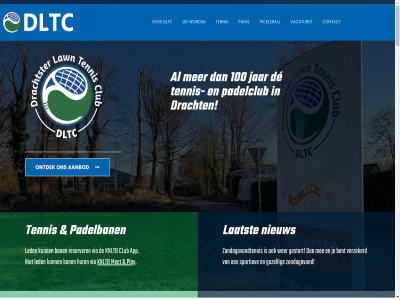 -18 00 100 160 20 36 75 79 80 9 aanbied aanbod aandacht aanmeld activiteit afsprek agenda albert app aspect baanhur ban bardienstcoordinator basistechniek belangrijk benieuwd bent beter beweg bijvoorbeeld blijv by club cod competitie contact copyright dag dames data de deelnem dltc doe dracht echt een eerst eig elk elkar en/of ervar ervor extern gan gef gel geschikt gespeeld gestart gev gezell gezinnenkort groen hal handig hebt her herfst hetzelfd hieronder hog hoogt hur iederen informatie inschrijv jar jeugd jij jong jongen jou jouw kijk klar knltb kun kunt laatst lang led leert lekker les lessenrek lid lidmaatschap link mak mee meepak meest meisjes met modern moet mogelijk mooi najaarszon natur nieuw niveau noter onderl ontdek onz oranj padel padelban padelclub padelless pak park partijtj past per person pickleball play privacyverklar qr qr-cod recht recreatief reserver riemersma rod ruim sam schema schouder seizoen senior sfer smak spel speler sponsor sport sportiev stan stap student tal tennis tennislerar tennisschol tijd tijdstipp toekomst toernooi toernooi.nl toernooitj train training tuss uitstek vaandel vacatures vast verander verder veren verget verschill vervolgless verzekerd via vind vindt voorjaarscompetitie voorjar voorkom vorm vrij waarbij wanner war we websit weg welkom wer whatsapp whatsapp/groepen wil wilg wilt winter wist zeker zelfstand zet zicht zie zien zodat zoek zomer zondagavond zondagavondtennis zorg zowel zull