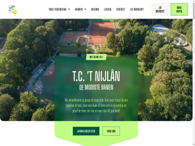 058 132 2 2026 212 4689 60 8932 a aanbod accommodatie all av b balletj ban bekijk bennink beschik bestur bezig c club commissies competitie contact contactformulier d direct drink e fair friesland g gezell gezelligst grag huisregel hur i info@tcnijlan.nl jaarkalender jar jeugd k kantin kom kun l lang lat leeft leeuward less lid loonstrat m met middel momentel n nick nieuw nijlan nijlân o onderstaand onz padel padelban play proef recht respect routebeschrijv s sfer slan sponsor suggestie t t.c teamspirit tennis tennisclub toernooi tos verbeter veren vertrouwensperson verwelkom via volop voorbehoud vrag we websit welkom wet wintertennis z zien