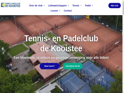 +31 -2017 0501 1.15 10 102 18 181 189 2 2001 2023 318215 3225 40 40385860 5 51 7999 8 820 90 aanbod aankom abna algemen all and aspirant ban basis beginner bekend bekijk bent bericht bied bloeiend by bz club clubnieuw competitie competitiedag competities contact created dartban direct e e-mail en/of ervar evenement ga gan gemak geniet geregeld gezell hand hellevoetsluis hur inclusief informatie inschrijv jar jong jou junior klar knltb kom kooistee kunt kvk laatst led leeftijd ler les less leukst lid lidmaatschap lidmaatschapp liefst lisa maand mail matchclay met mogelijk nam nem nieuw niveau nl97 nummer onbeperkt ongeacht ontdek ontspann onz oud padel padelban padelclub padell padelles padelless padelveren passend passie per peter play plezier policy potrac powered privacy reserver samenkom schelpenpad selinger senior sfeervoll smash snel speciaal speler sport sportiev sportiviteit stan start success t.p.c tariev tennis tennisban tenniss tijd toernooi tpc trainer vaardig vanaf vast verbeter veren via volg volop voorafgaand voorwaard vrijspel war warm wek welkom wij word writ zodat