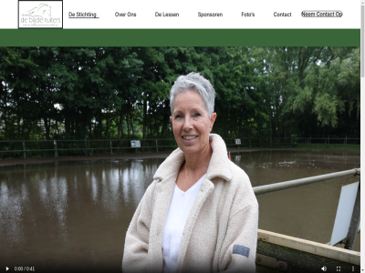 075 1509as 17 18 2 275 3 50 6161698 75 activiteit alsmed amazones amsterdam auditiev augustus begeleid begeleiding/les begrip beperk beslat bestan bevorder bijrijd blijd circa contact dagbested dierenzorg diver e echt eigendom eis en/of exploiter foto gangbar gebruik gediplomeerd gehandicapt gehel geografisch gev geworv halt handicap hiermee hoeft hoger hondensport houd individuel info info@deblijderuiters.nl instructric instructrices integratieplek inventaris jar juli kennemerland kerntak kost kuilpad lat lef less licham ligg locatie los mak maneg manegebedrijf meervoud mid mogelijk naast nem nodig noodzak omgev omringd ondernemer opgezet opstal paard paardrijd pand pass prachtig prijs re re-integratieplek regulier rijd ruiter ruiter/amazone s sam samenlev serviceclub sponsor sportveren stageplat stand stat stichting streekproduct succesvol tarief telefoonnummer terwijl tijd vel veren verplicht verstand vind voortgezet vormgegev vrijdag vrijwilliger waarvan war waterland werk werkgebied werkzam wij wik will zaandam zaankanter zaanstrek zan zer zoal zomervakantie zondag zwaarder