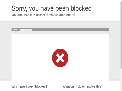 8443ea62fd812175 a acces action and are at attack attention ben block blocked bottom by cam can certain click cloudflar command could data do doing email filmhuispurmerend.nl found from hav i id includ ip itself just know let malformed onlin or owner pag performanc performed phras pleas protect ray required resolv reveal security servic several sit solution sorry sql submit that the them ther this to trigger triggered unabl up using websit wer what when why word you your