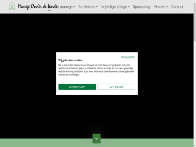 170 2025 24 240 25 6 60 70 8 aanbied aangepast aantal aanwez accepter activiteit all analys anbi april bedrijf beetsterzwag bekwam belangrijk beperk bezoekersgegeven bied bijdrag bos ca contact cookies copyright dagbested dagbestedingsplek daginvull dankbar deelnemer diver elk en/of ervar faciliteit friesland gebruik geniet gepersonaliseerd gespecialiseerd geweld gewon gezocht goed grag grenst help hulp hulpmiddel hulpvaard iederen informatie inhoud instell instructeur invalid kinder klik kom laatst let licham lift lind maneg manier meervoud mei mens modern mooi naast nabij nee nem nieuw nodig omgev ondersteund onz opent organiser paard paardrijd paardrijless partner pas plaats plek plezier prachtig privacy privacybeleid proef realisatie regulier revalidatie rijd rit ruiter sam schoonmak situatie smakelijk speciaal special sponsor stagiair stat succes team terecht terrein til ton tuss uniek valid veilig verbeter verder verricht verstand volg volwassen voorzien vrijheid vrijwilliger vrijwilliger/stage vrijwilligerswerk waarvan war we websit website-ervar wek welkom werk werkzam wet wij win win-win woensdagocht zadel zinvoll zoal zomervakantie zomervakantie-activiteit zorgt