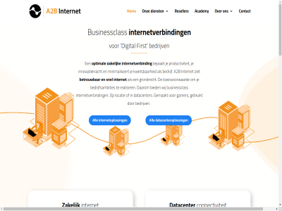+31 1098 20 2025 402 410 85 90 a2b aanbied aanmeld academy adviseert algemen all amsterdam basisvoorwaard bedrijf bedrijfsambities bedrijfsbehoeft bedrijfskritisch bedrijv bekijk benieuwd bepaalt bepal best betrouw bied biedt bovendien businessclas check cloud co connectiviteit contact contractbeher cookies copyright daarom dankzij data datacenter datacenteroploss del dienst diepgaand digital direct doe dsl e e-mail eig expert first for gamer gebruikt gegeven gemaakt gericht glasvezel grondrecht hieronder hom innovatie innovatiekracht internet internetoploss internetverbind it it-kennis jij jouw jullie kennis kiez klant kostenbespar kwetsbar label linkedin locatie maatwerkoploss mag mail marg mat meest minimaliseert money nederland netwerk netwerkverbind nieuwsbrief offert onafhank ondersteunt ontzorg onz optimal park passie performanc platform postcod postcodecheck praktijk principes privacy productiviteit provider razendsnel realiser recht regio reseller resellerportal sales@a2b-internet.com scienc snel snell specifiek stabiel storingsmeld supersnell telefon toegang transparant value veilig verbind verkoopprijs verwacht volg voorbehoud voordel voorwaard vul we wet wij win xh zakelijk ziet