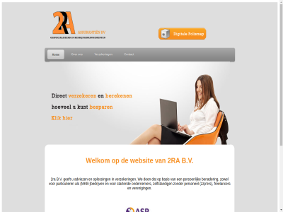 0299 1055 280 2ra 750248 750249 adviez amsterdam b.v basis bedrijv benader bos contact document ers fax freelancer geeft hom info@2ra.nl lommerplein mkb ondernemer oploss particulier person personel rw startend tel untitled veren vergelijk verzeker we websit welkom zelfstand zowel zzp