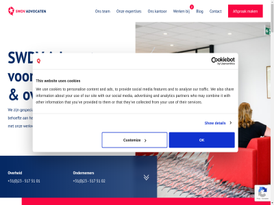 +31 0 00 01 02 023 1 13 1441 18 181 1f 2 2025 2026 2031 2130 2132 22 23 28 3 34125900 4 51 517 6 698 8085.52.582 aanpakker about ads advertis advies advocaat-medewerker advocaat/bestuurder advocat advocaten@swdv.nl advocatenkantor advocatur afsprak algemen all also ambitie analys analytic and apeldoorn ar arbeid arbeidsrecht assistant avg b ban behoeft bekijk belangrijk bereik bert best bestur bestuursrecht blog blogartikel btw christian collected combin contact content cookies copyright customiz december del denkniveau detail dikker dolf ek elkar energielever epe ervar expertises extra features flexibel from gal gegevensbescherm gespecialiseerd gev gevoel gezond grootst haarlem hartsuiker help henk hoofddorp hoogt hop houd informatie information insolventie instell integer interes invester iren it jeroen juridisch kantor katja kenn kennis klant kost kvk kwaliteit laatst later ler locatie locaties logg loggen-t ls mak may mbo4/hbo medewerker media mee naast november nr ok oktober ondernem ondernemer onderwijs ontdek ontwikkel onz oog open or other our over partner pass personal personalis policy politiek positiev postbus priv privacy profiter provid provided purmer rechtsgebied reken resultat richt risico rout ruim sam schijvenaarsstrat schijvenaarstrat secretares semi services shar show sit sitemap social sollicitatie specialist stan stilzit stressbestend swdv t taurusavenue team ten terugbelverzoek that their them they this tijdig tip to traffic use uses vacatur vacatures vakgebied vastgoed ve verhuurder verorden vestig visie voordel voorwaard vroeg vz waarom war we websit werk werkwijz who wij wilhelminalan with you your zoek zorg