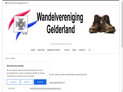 -1054 06 1 12 13 14 15 1705 2024 2025 2026 3 accept ads afgeluisterd akker all analyz and april avond4daagse avond4daagse@wandelvereniginggelderland.nl avond4daagsenijmegen avondvierdag bereik bericht bestuursled bov browsing by central clicking consent contact contactperson content cookies coordinatric customiz customizr den designed een emailadress enhanc experienc formulier foto gelderland herfstkleurentocht hom info@wandelvereniginggelderland.nl januari juni kader krijg krijgt kunt link maart mei mocht monique neemt nodig nummer oktober onderstaand onz opnem or organisatie our per personalized prachtig primair privacy pro rechtstrek regelmat reject reserved right rondom s search secretaris secretaris@wandelvereniginggelderland.nl september serv skip snel streek2daagse telefon telefoonnummer teruggebeld tijden to traffic treft use value vanaf via voicemail voorzitter voorzitter@wandelvereniginggelderland.nl vrag wandelevenement wandeltocht wandelveren we with wv you your zak