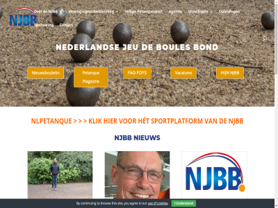 -2020145 030 16 17 18 2026 3439 48 aangesteld afgerond agenda agree archief bakker behoord bekend beleid benoemd bezwaarstermijn bijgevoegd binn blijf bond bondsbestur bondsraadsled bondsrad boules brow by commissie contact continu cookies dennis direct districtsteam dopingautoriteit facebok faq feb foy gat hoogt i infomatie informatie inmiddel international inzet jarenlang jeu kelvinban kenniscentrum kennisgenom klik koeber landelijk les lid magazin meedenk memoriam mis mt national nederland nem nieuw nieuwegein nieuwsbouletin nieuwsbrief njbb nlpetanque onderscheid ondersteun ontvang ontwikkel opleid organisatorisch our overlijd petanque petanquesport privacyverklar raj schrijf sit speler sponsor sterkst tc technisch ter termijn this to topspeler tweemaand uitslag understand use vacatures veelgesteld veilig verder verdriet veren verenigingsondersteun verkiez verkiezingsproces verkiezingsreglement verlop veteranencategorie volgen volgt voorlop vrag vrijwilliger websit wedstrijdsport wedstrijdzak wij x you zodra