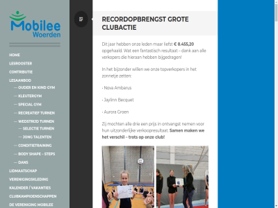 /sportgala-stemmen/ 0.8 1 1/2 11.80 12 13 15 153 16 171 1ste 2 20 2025 2026 203 22 23 24 27 275 28 3 30 40 55 6de 7 8.455 82 8ste a aanlop aanmeld aantal afspraakj ahoy all allemal allen ambarus april arabier arabier-streksalto arena astrid aurora auteur b bank becquet bedankt bent berichtnavigatie bestan betal betalingslink betrad bijgedrag bijzonder body boodschapp buurt centjes club clubactie clubkampioenschapp clubkas clubsupport communicatie@mobilee-woerden.nl conditietrain contributie cooperatiev cup daardor dam dan dank definitief del desalniettemin divisie doe draai drie dutch een eerder eerst eindcijfer eindklassement elegant element ereled ervar esther extra fan fantastisch favoriet final foto g.v gaand gat geboortedatum gedan geeft gef gehel gehoekt gehurkt gemma genoeg genomineerd geturnd gevall gezien goed grag groen grot gym gymnastic hel helas help hieran hierdor hiermee hoger hom hopelijk houd ieder informatie inschrijv januari jar jaylinn jij jong jouw juf jullie jumbo juni jury kaart kaartjes kalender kampioen keurig kind kinder kleutergym knap kngu komend kun kwam lager langerak lat led lesaanbod lesrooster lestijd li lid lidmaatschap liefst locatie loterij lotnummer mail mailtj mak mee meedoen minder mobilee mocht moest moment motivatie n nam nederland nem ner nijmeg niveau nk nooit normal nova oefen oktober older ondergeroteerd ondersteund ontvangst ontvangt onz opgehaald organisatie ouder pakt plat post prachtig prestatie prijs prijz privacybeleid publiek punt rabo rabobank recordopbrengst recreatief resultat rijn rooij s sam schitter schitterd schoef schoef-streksalto seizoen selectie september serie shap spaaracties spar special spek spoedig sponsor sportgala sportinside.tv sportinside.tv/sportgala-stemmen/ sportvrouw sprong staand standaard stefbijlsma stem stemm stemmer step sterk strak streksalto stur succesvol supermarkt t talent telefoonnummer terug the thema tijd tjes toekenn toekom toestelfinales topverkoper trot tsukahara turn turnd t