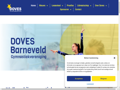 00 1 11 13 16 18 1931 2 2026 3 30 300 327 339 4 6 aanmeld accepter afdel all allen allerbelangrijkst apparat assistent aug barneveld begeleid begint beher belangrijk bepaald best bestat bestell bezig bied biedt binn binnenkort blijv club clubkled conditie contact cookiebeleid cookies coordinatie dankzij deskund doves duinkerk eenvoud eig elk en/of enthousiast ervar evenement financiel flexibiliteit follow follower functies fysiek gebruik geeft gegev gegeven gemaakt geniet geopend gezond goed groep grootst gymnastiek gymnastiekafdel gymnastiekless gymnastiekveren gymverenigingdovesbarneveld hebt het hom hoogt id info@doves-barneveld.nl informatie initiatief inmiddel intrekt invloed jong jongen jou jul juli junior kamp kind kinder klar kleding kom kracht kwalitatiev laatst led ledenwebshop leeftijd leiding les lesaanbod lesgroep lesrooster less leuk licham lid lidmaatschap mak manier med mei meisjes meld melding mist mogelijk moment mooi motiver museumkalender nadel net nieuw nijkerk november oefen officieel onverget onz oog opgericht opzicht organiser oud pagina passend pedagogisch post proefles proefless profiter raadpleg reacties recreatiev ruggengrat ruim s samenwerk scala schrijv selectiegroep senior sit slan social sponsor sport sportkled stan stanno stemm sterk surfgedrag technologieen thuis toestemm train trainer training turn uitgegroeid uniek veelzijd verantwoord verbetert verder veren versterk verwerk via vlug voel volwassen voordel vorm vrag vrijwilliger we webshop websit weiger wek wekelijk welkom wij will zichzelf zie zoal zodat zoek zomervakantie zowel
