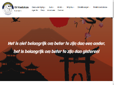 -26 14 15 1969 2 20/09/2026 2026 21/09/2026 24 26 28/08/2026 5 55 7 aanbod aandacht aangeslot aankom aantal agenda aikido allemal allerkleinst ander augustus begeleid beginner begrip behaald behor bekroond belangrijk best beter biedt boks budo clubactie contact daarbuit dames dienst diver dojo douches droomt eerst eig ek europes even facebok ga gan gat gediplomeerd gemaakt geniet genot gepassioneerd gev gevorderd gister glaz gloednieuw gratis grot hal handig helas hen her iederen info@svkodokan.nl inhoud inschrijfsystem instagram inter international jar jbn jezelf jong jouw judo kantin kleedkamer kodokan kodokanjer koffie komend kop krijg kunt leert lerar less lestijd lid link locaties lwer maandag mak mat medailles media mogelijk mooi mor motivatie national natur nederland nev nieuw ninjutsu nk ontwikkel onz oud ouders/verzorgers parkinson person plezier proefles purmer read recreatief regio rooster ruim s sam samenkom september shop sind social sponsor sport sportteam start stell sterk sterkst structur sv t/m titel topniveau topprestaties topsport train tuimeljudo twitter uitgav uitsluit vacatures val vanaf vanuit ver veren volg voorop voorzitter waarom wand war we wedstrijd wedstrijdniveau weekend weinig welkom wenn wer wereldtitel wij wilt wk wordpres zekerbeweg zestien zondag