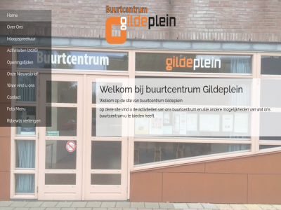 2026 activiteit all bied buurtcentrum contact foto gildeplein hom inloopspreekur menu mogelijk nieuwsbrief onz openingstijd rijbewijs sit verleng vind war welkom