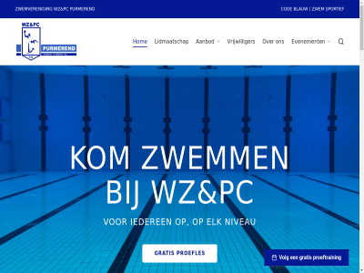 1 1445ra 15/05/2026 18/05/2026 1923 2025 21/06/2026 285 40624176 aanbod aanpass aanvrag adres all alv anno begint beteken blauw cod contact copyright de december elk email enthousiast evenement gedan gratis historie hog hom iederen info@wzpc.nl jou juist juni kiez kinder kom kvk lad ledenadministratie@wzpc.nl leeghwaterbad leeghwaterpark leeghwatwerbad les lidmaatschap messag nam net nieuw niveau ontdek opzegg pc per pinkstertoernooi proefles purmer recht recreatief rijk ruim send sportief spurd sted team train trainer uitnod via voorbehoud vrijwilliger waarom wedstrijd wij wilt wz your zwem zwemm zwemmer zwemveren