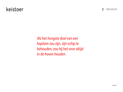 0495 220 430 behoud creatief doel hav hoogst houd kapitein keistoer moedig schip trot