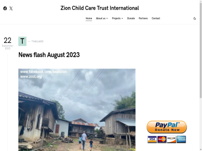 0 2023 22 about and august car child constant contact dear donat flash for friend his hom international kindnes lord loving mor new our partner prais project provision read september t thailand the trust us we what zion
