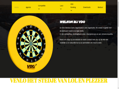-2025 00 06 09 10 12 13 19 20 2024 233 24 30 31 50 5932 6 691 aanmeld adres agenda algemen alv augustus b beker bekerfinal best bestur caf championcup competitie competities concept contact correspondentie dart dartssport dartsvriend design development dinsdag divisiekampioenschapp doet download duidelijk eindstand feestavond geeraet her hom hoofd indel info@vdodarts.nl inlogg inschrijfdag invull juli kijkj klassement kun laco led ledenvergader lijsterlan lol mee mei mogelijk natur nem nieuw open organisatie patrick pdc person pixelpro plezer programma q q-schol ranking regelement regio rond s schol seizoen stand start stedj steijl steyl tegel toernooi tourcard tussenstand uitslag vanaf vdo venlo venlos veren vriendenkr vrouw vs webbeheerder websit welkom winnar zal zaterdag zomercompetitie zovel