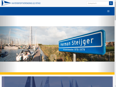 0320 06 13 15 19 2 20 2026 22 23 24 260198 260424 30 36 4 6 7 8242 aanvrag activiteit administratie adres automatisch avg bericht bewolkt c contact datum dinsdag download eran evert flevoland hav havenkantor havenmeester hom houtribhav jochems juni komend komt laatst lelystad lidmaatschap maart machtig mail mededel mei mini navigation next nieuw nieuwsoverzicht ofni open oproep pc plattegrond previous regatta retseemnevah sos tariev telefon toggl triest verklar watersportverbond watersportveren wedstrijd wer werkgroep windkracht woensdagavond wvlelystad.nl zomerligplat zover zwar